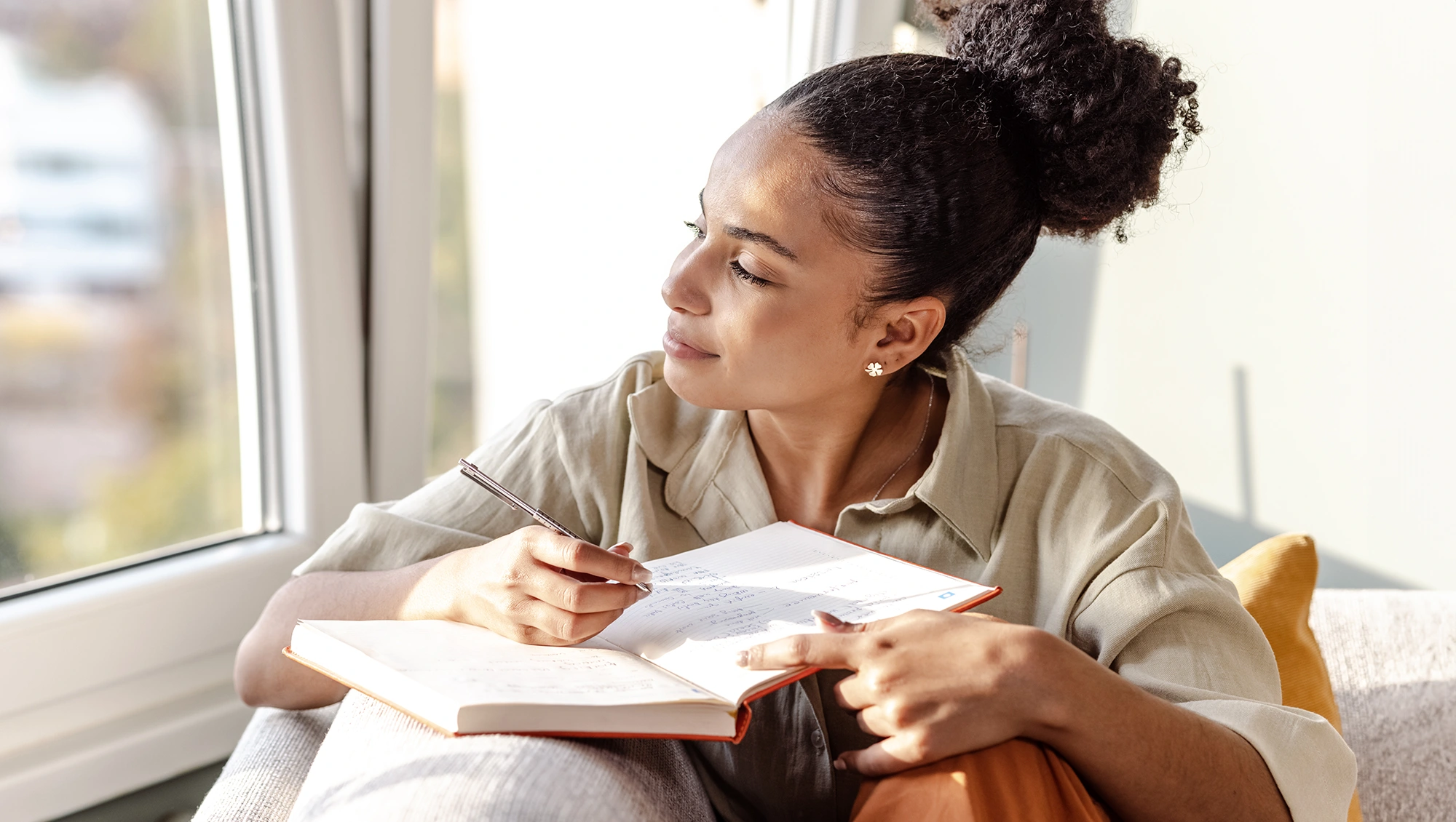 itrust photography guidelines