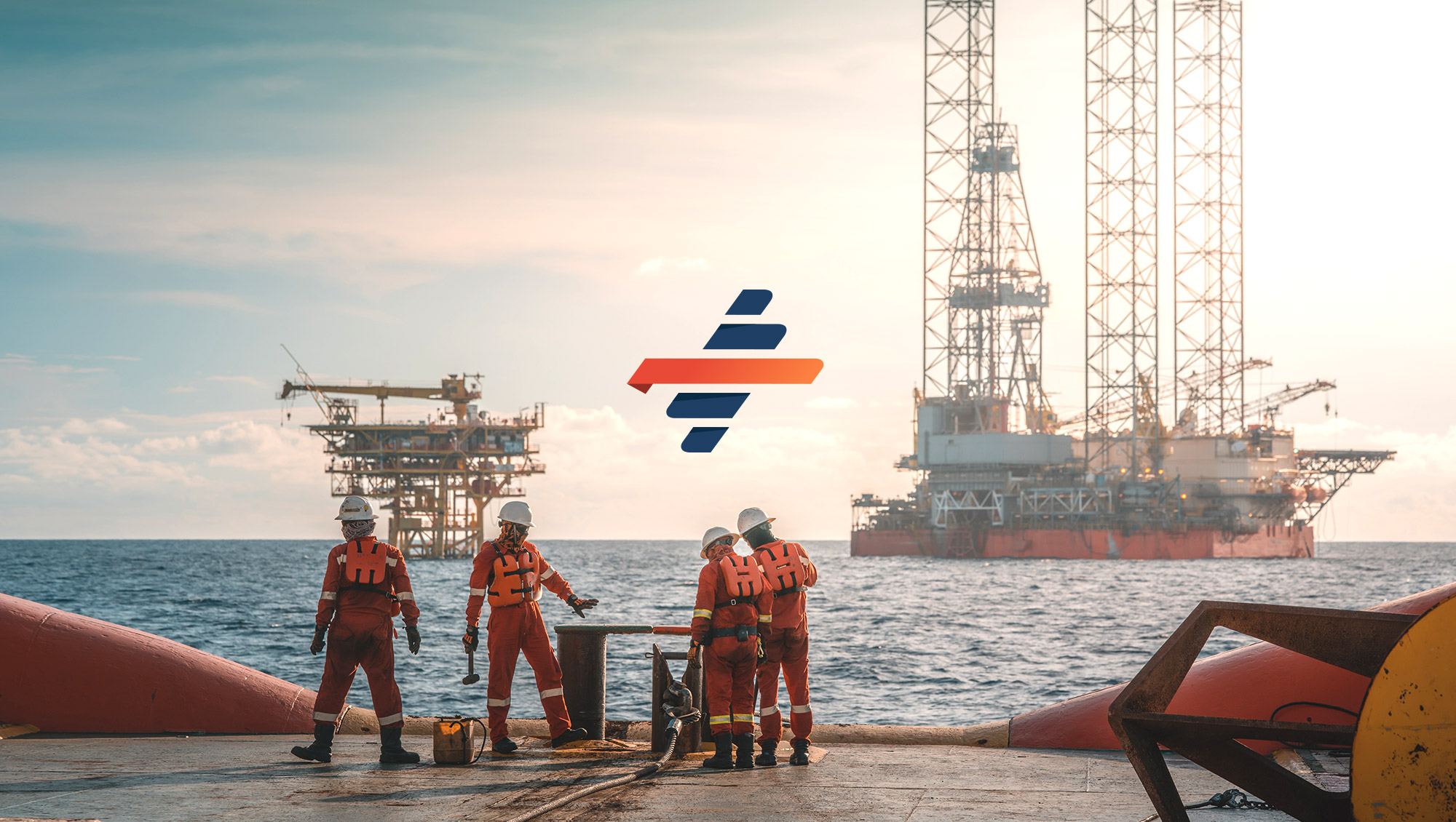 safety plus imagery