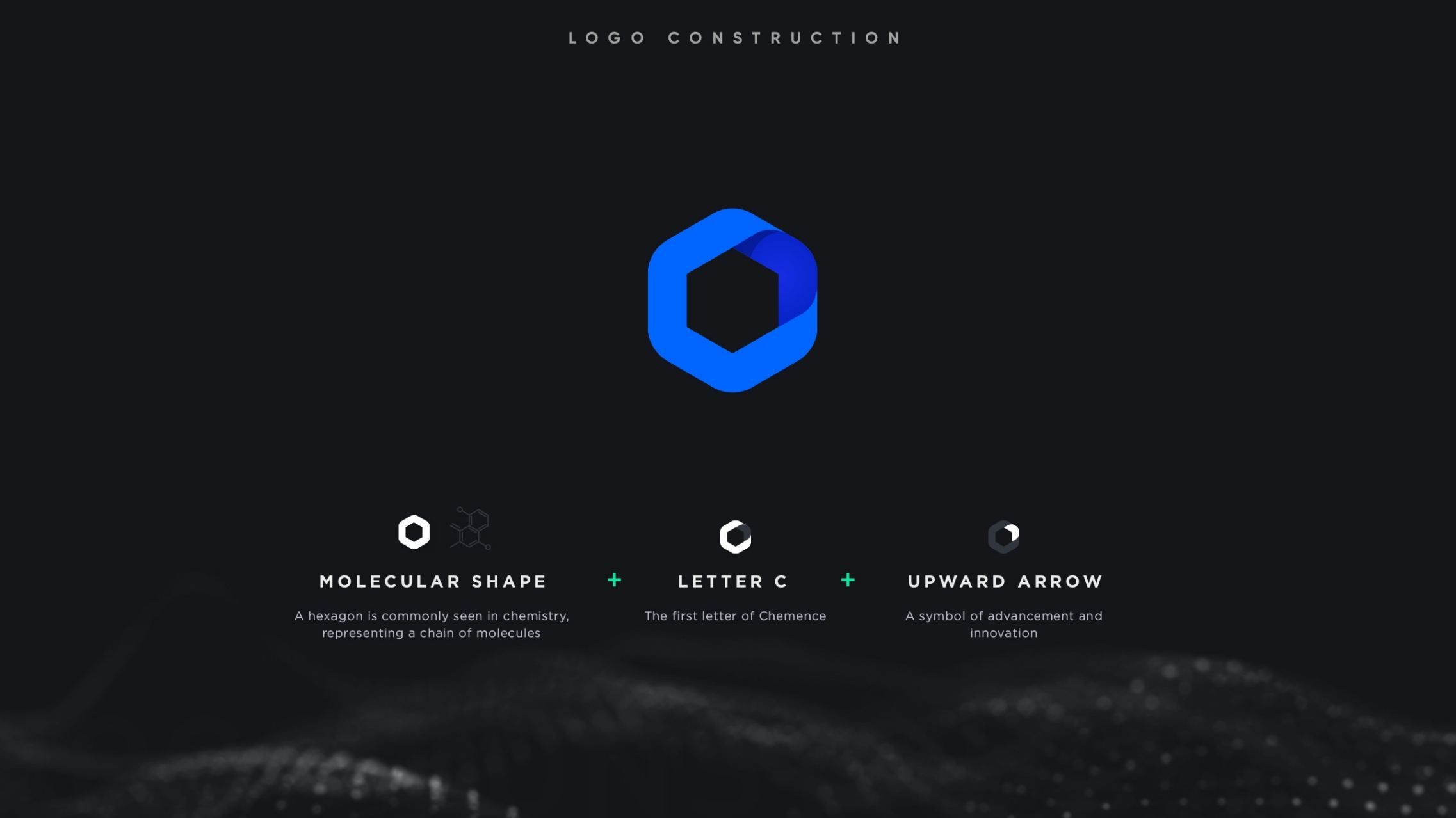 Logo Explanation