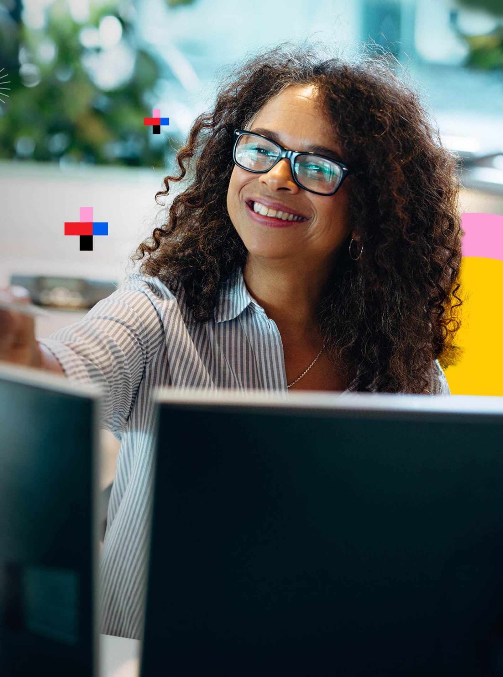 public sector panzura data management