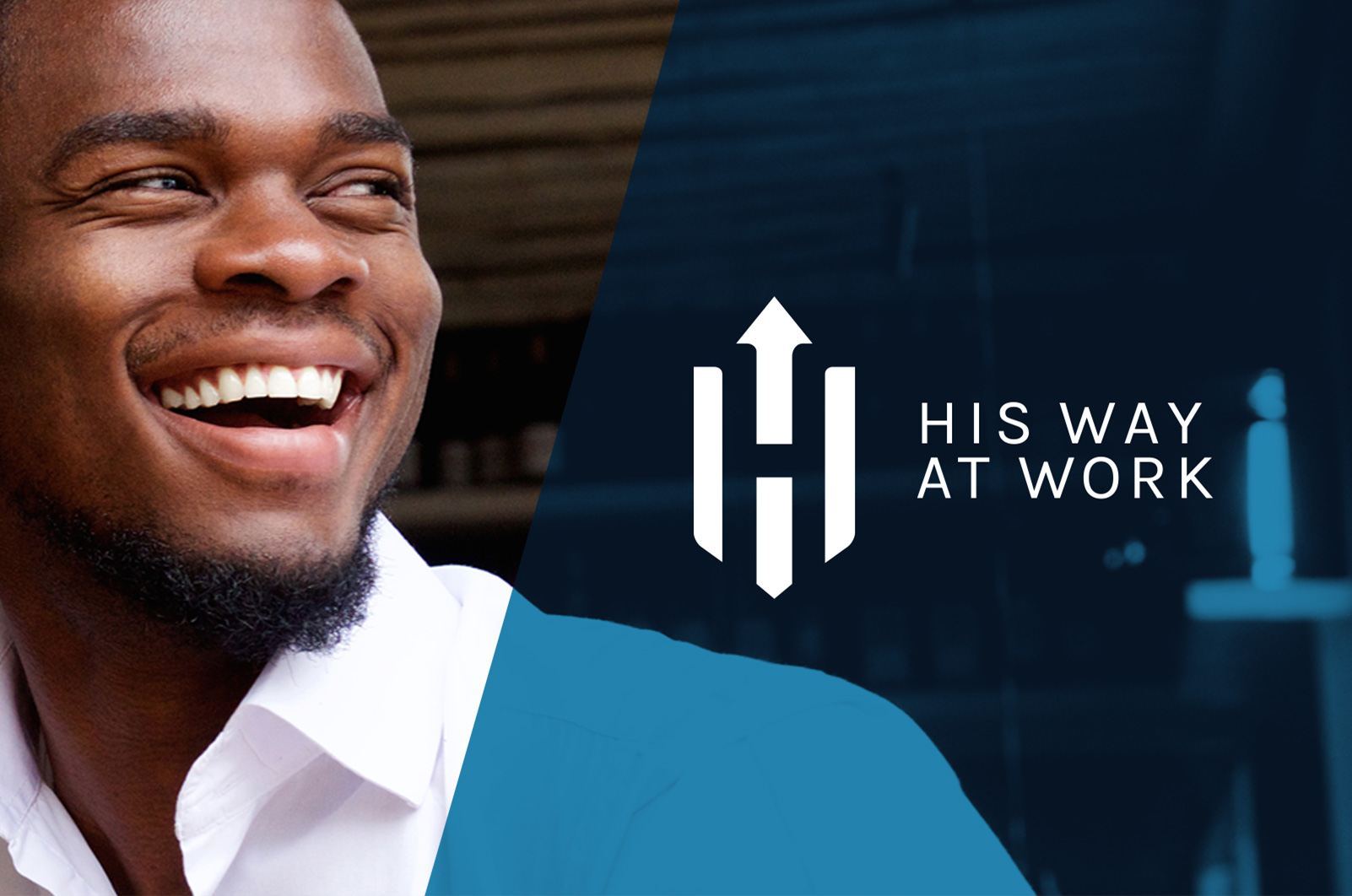 TBL21 Work His Way at Work Logo 2