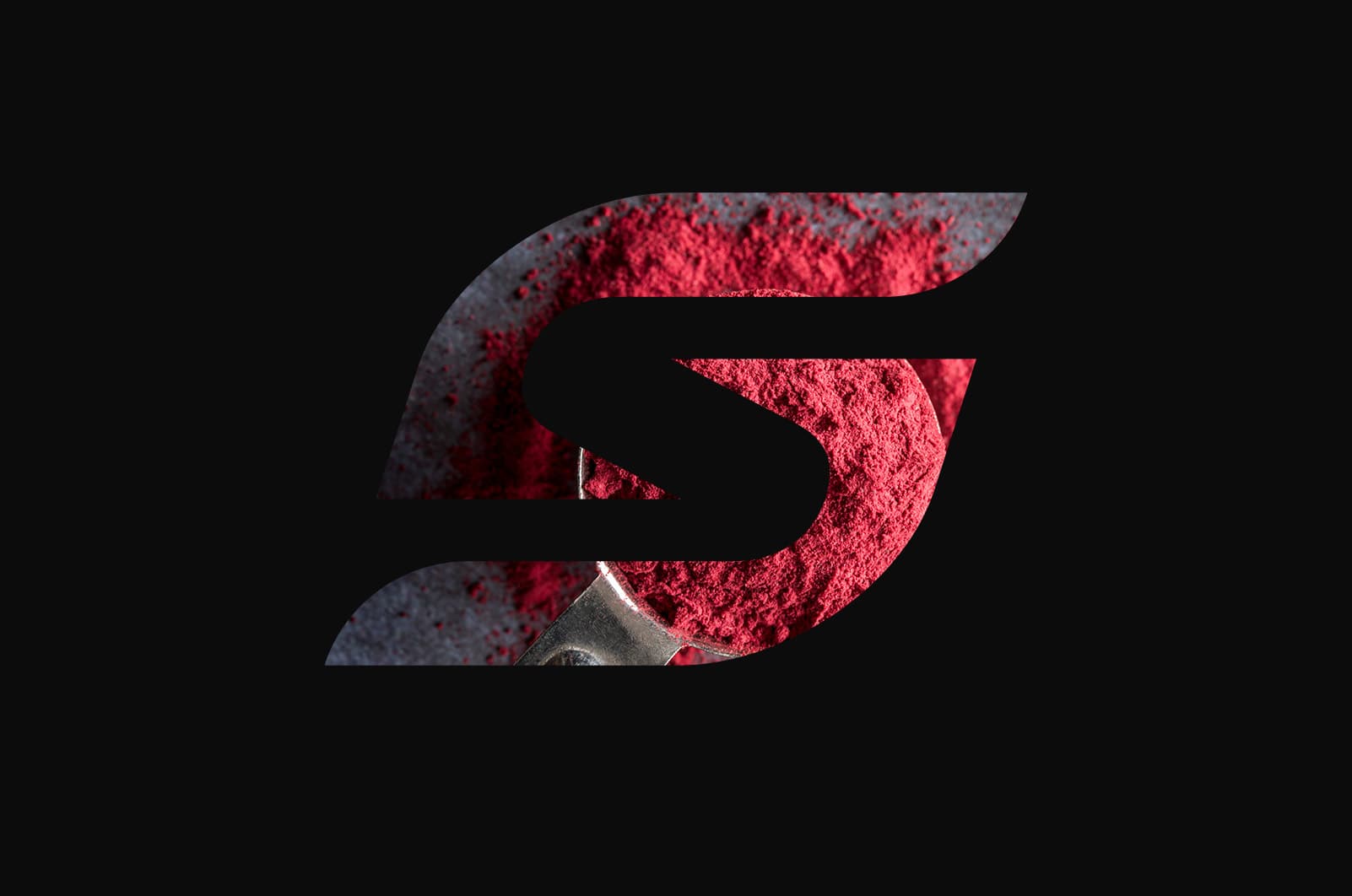 supra icon