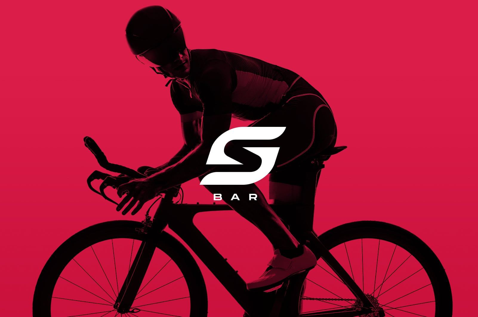 supra branding