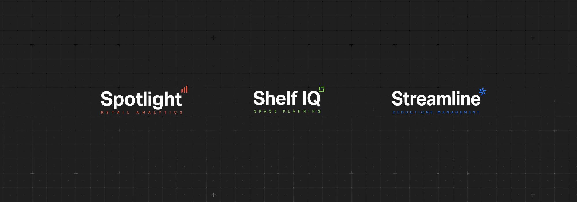 subbranding tech branding