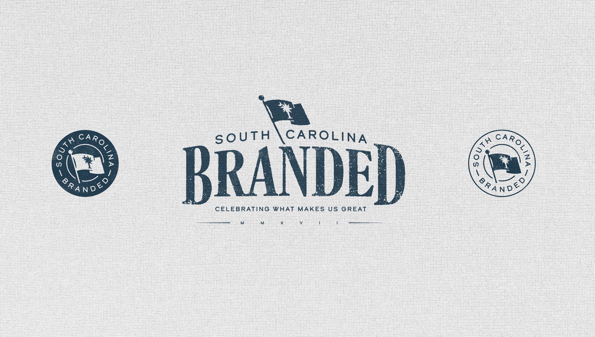 SC Branded gallery 1