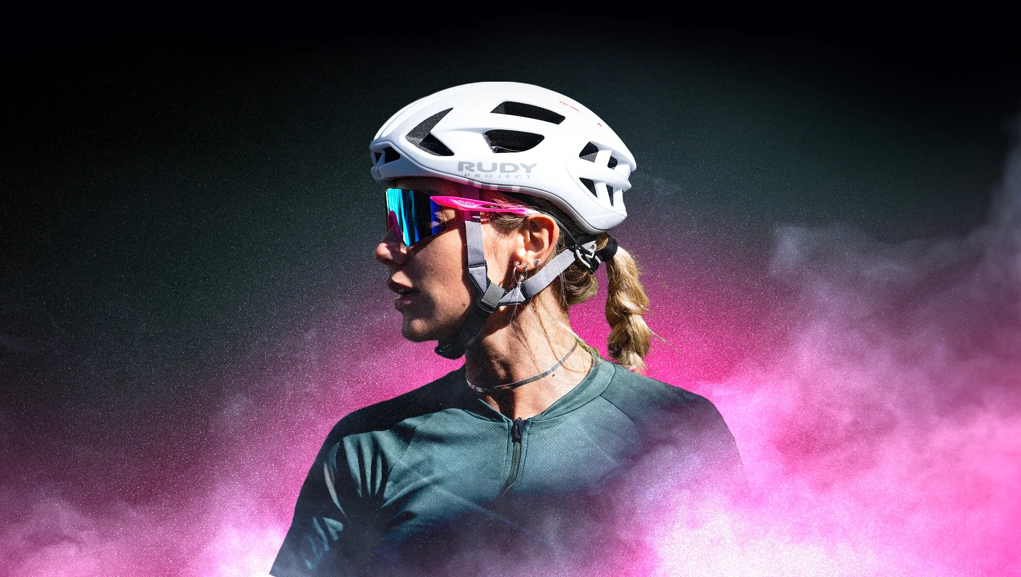 rudy photography copy