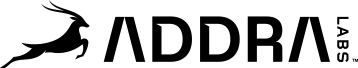 ADDRA logo