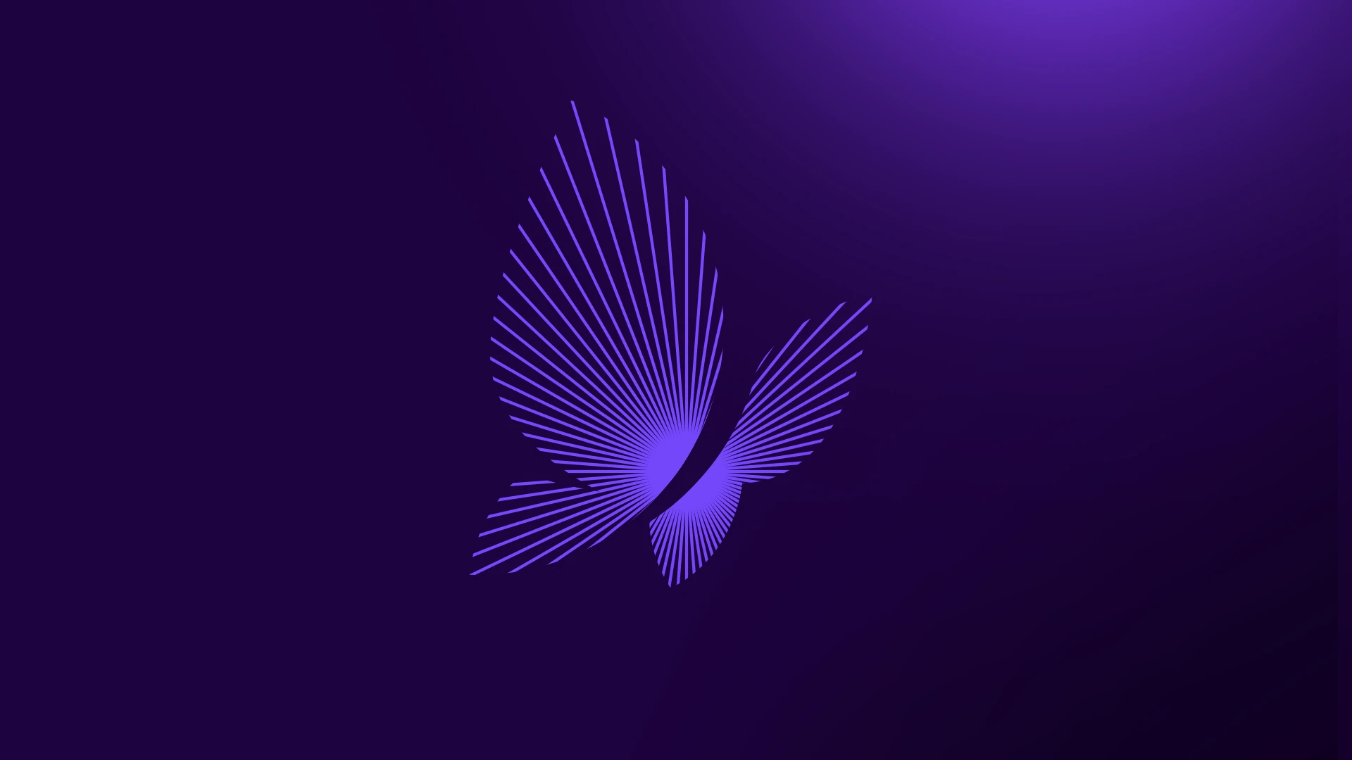 iResponze icon