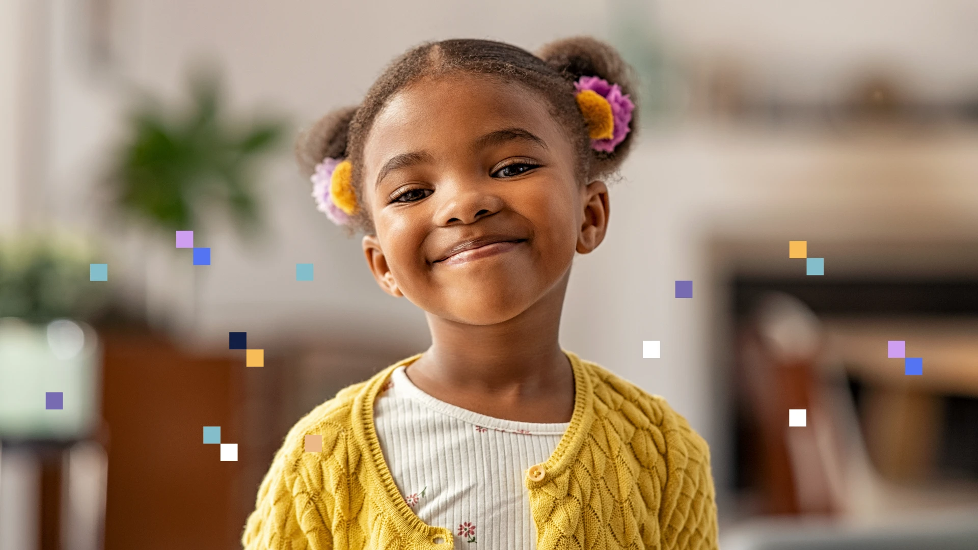 YoungWilliams photo stylization