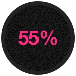 55-stat 55-stat