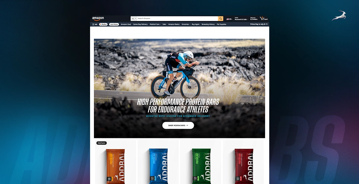 Addra-Labs-Marketplace copy Addra-Labs-Marketplace copy