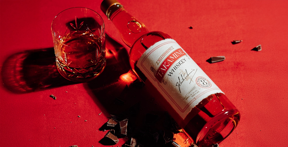 paid-social-takamine-whiskey paid-social-takamine-whiskey