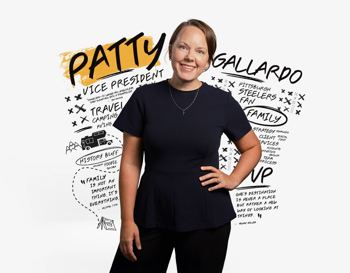 Patty-Gallardo-1200 Patty-Gallardo-1200