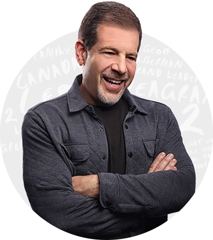 Geoff-bio Geoff-bio
