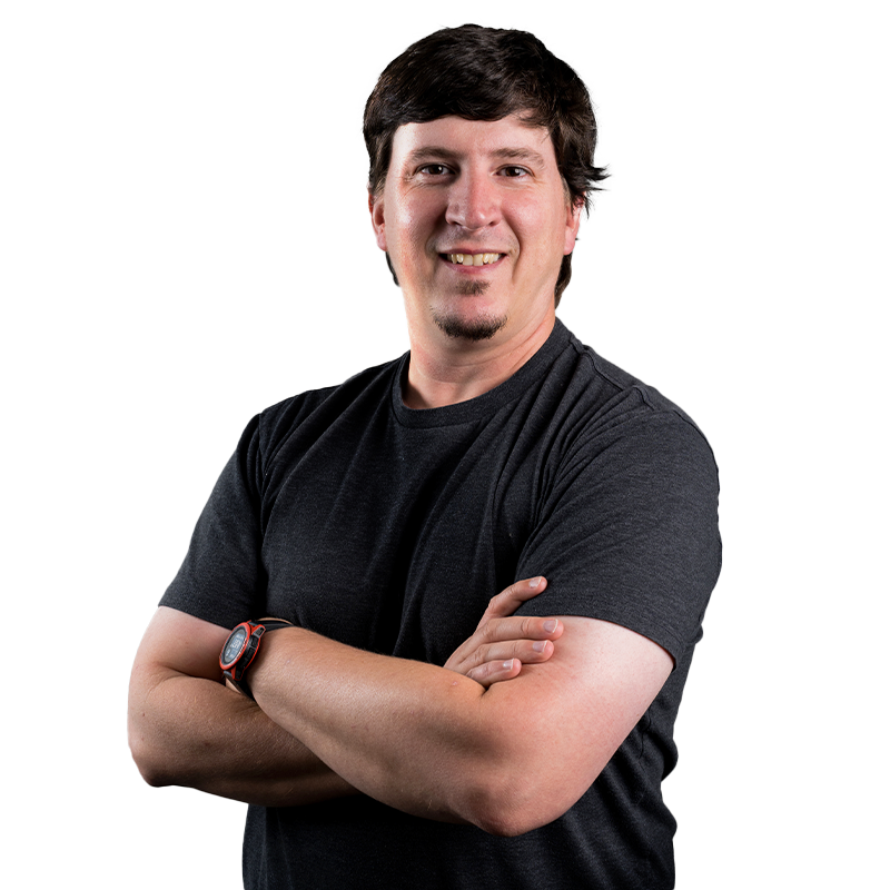 Nick-1c-800x800